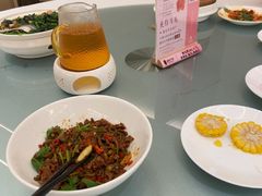 -湖锦酒楼·32年地道湖北菜(光谷店)