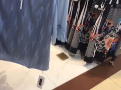 -好友世界商场