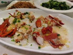 -鹅公村·国家非遗传承(荔湾店)
