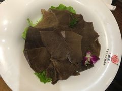 -重庆德庄火锅(体育中心店)
