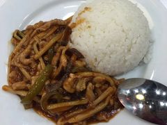 -宜家·瑞典风味餐厅(烟台路店)