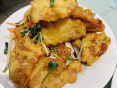 -毛毛春饼(尚志大街店)