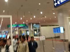 -吉隆坡国际机场