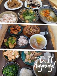 -海豚湾高端月子会所(黄浦店)