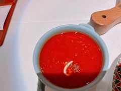 -俄士厨房(未来城店)