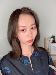 -ON STAR SALON