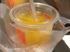 -麦当劳(杭州庆春路店)