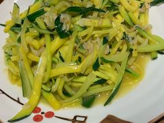 -翠姐姐农家大院·16年土菜馆(滨康路店)