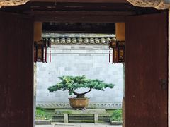 -天一阁博物院