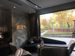 -素妍印象Ekrin Medi Clinic