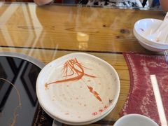 -芦苇荡·酸汤鱼(回龙观店)