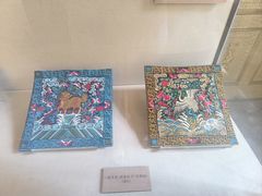 -北京动物园-畅观楼