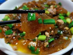 粉皮-开小灶(公望街店)