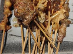 -管氏翅吧(地安门创始店)