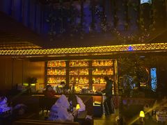 -悦界酒吧(后海店)