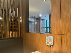 -七欣天香辣蟹火锅(南京建宁路大观天地店)