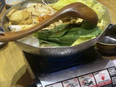 -稻前Taoki(方圆荟店)