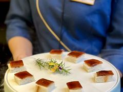 -四世同堂·京菜·烤鸭(双井店)