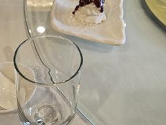 -香融府·烤鸭·家常菜(马家堡路店)