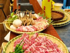 -不急·slowdown·长沙深夜食堂(梅溪湖店)