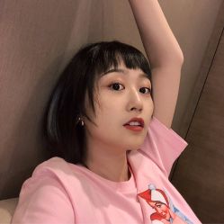 -MAGI美界造型
