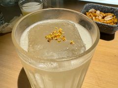 -GOEN·缘