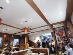-共和春(甘泉路店)