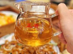 -正哥点心专家(上邦百汇城店)
