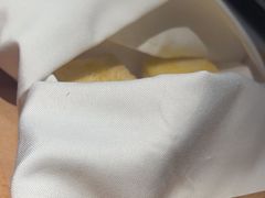 -王品牛排(合肥万象城店)