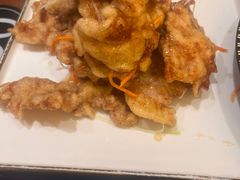 -三盛楼饭店(四流中路店)
