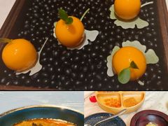 -新荣记(新源南路店)