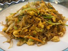 -西新饭店(城中店)