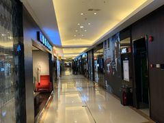 -红星美凯龙(北京北四环店)