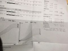 -能量学院少儿体能运动馆(公园1872店)