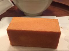 -微热山丘(台北民生公园门市店)
