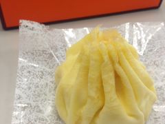 幸福袋-Monchouchou檬舒舒(尚嘉中心店)