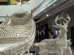 -中国湿地博物馆