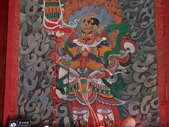 -须弥福寿之庙