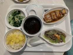 -华美国际月子会所(合生店)