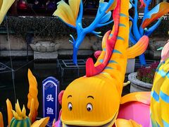 -豫园