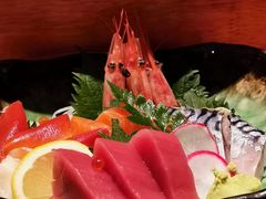 -南风(淮海街店)