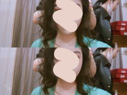 -盘子女人坊古装写真摄影