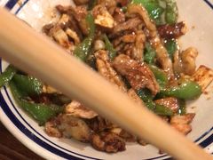 -刘师父老汉口江湖菜(蔡锷路店)
