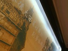 -德大西餐社(云南南路店)