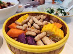 -潇湘楼(环保园店)