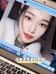 -臣丽纹眉品牌连锁