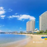 邻近百亿大盘、15万业主大社区