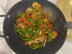 -眉州东坡(石景山店)