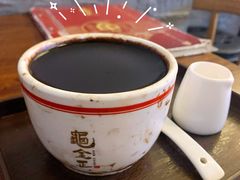 招牌龟苓膏-龟金正·港式甜品(客村店)