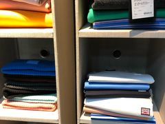 -Acne Studios(芮欧百货店)